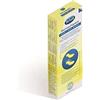Scholl Dr. SCHOLL - Solette BIOMECHANICS (36)
