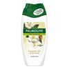 Palmolive Naturals Camellia Oil & Almond Shower Gel 250Ml, prodotto per uso quotidiano