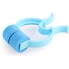 ATC Handels GmbH 5 mollette da naso per Spirometria