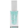Peggy Sage Gel Calcium 11Ml, prodotto per uso quotidiano