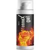 Niko-Ex Mennex Gel - 200 ml