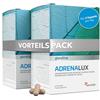Sensilab Adrenalux, 120 Capsule
