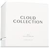 ZarkoPerfume Cloud Collection No.2 Eau de Parfum (unisex) 100 ml variante Imballaggio vecchio