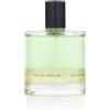 ZarkoPerfume Cloud Collection No.3 Eau de Parfum (donna) 100 ml variante Imballaggio vecchio