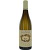 Livio Felluga Illivio Livio Felluga Cl 75 Colli Orientali Del Friuli Doc