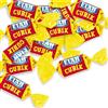 Elah-Dufour CARAMELLE ELAH TOFFE' CUBIK kg 1