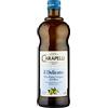 Carapelli Il Delicato Olio Extra Vergine di Oliva, 1L
