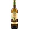 Generico Capichera Santigaini 2022 0,75l