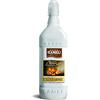 Generico AROMA PER DOLCI BRILLANTE Aroma più mandarino LT 1 CAMEL