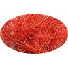 Eder Gewürze - Fili di peperoncino sottili - 1kg