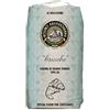 Molino Dallagiovanna Farina Far Dolci -Brioches 25 kg - Molino DALLAGIOVANNA