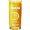 Frutilu Instant Drink Lemon, Box 30 bustine da 10 gr