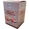 ERN Quality Selection Infuso Mela & Cannella ERN QUALITY SELECTION