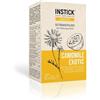 INSTICK just add water INSTICK Extracts bevanda istantanea senza zucchero Camomile Exotic (camomilla e maracuja) 12 x 0,5 L polvere per bevande vegana a basso contenuto calorico con vitamina C per bevande calde e fredde