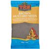 TRS Braune Senfsamen 100g