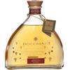 Bocchino Grappa di MOSCATO D'ASTI in Barriques 40% Vol. 0,7l