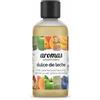 Essenciales Aroma Alimentare Concentrato dulce de leche - 100 ml - Estratto per dolci, bevande e ricette creative
