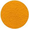 Fan Sapori Polvere di Curry, 1 kg