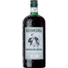 Boomsma Beerenburger 1,0L (30% Vol.)