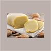 Lucgel Panetto di Mandorle origine Sicilia Lucgel, 1 Kg