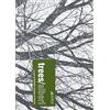 SEGNI E DISEGNI Trees-Alberi