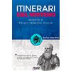 Yume Itinerari del mistero. Veneto e Friuli Venezia Giulia