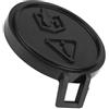 Kacepar Tappo serbatoio liquido di raffreddamento Kacepar 17107515485 compatibile con BMW Mini Cooper R50 e R52 2001 2002 2003 2004 2005 2006 2007 2008