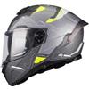 MT HELMETS CASCO MT FU404SV ATOM 2 SV HIGHLANDS E2 MATE M