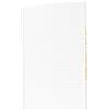 RIDEX 424I0369 Filtro abitacolo Compatibilità con TOYOTA iQ J1