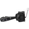 NLNPFGHVZY Comando Devioluce Per Dacia Per Dokker Per Duster Per Lodgy Per Logan 8201167981 Interruttore Combinato Fari Indicatori Direzione Devioluce