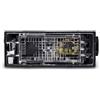 Van Wezel Luce targa 4387920 Compatibile con: DACIA LOGAN EXPRESS, LOGAN II, LOGAN MCV, LOGAN Pick-up, SANDERO II, FIAT TALENTO Bus, TALENTO Kasten, MERCEDES-BENZ CITAN Kasten/Großraumlimousine