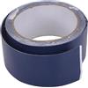 TUCKBOLD Nastro Adesivo Per Camion 1.97X16.40Ft 1 Pezzo