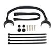 GLoyer accessori per moto Compatibile con Beta Enduro RR 4T 2T 200 250 300 125 350 390 430 480 RC 250RR 350RR anteriore posteriore Tenere la cinghia di sollevamento maniglia resistente allo strappo