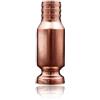 Abcsweet Sifone Pompa con Collegamento in Rame 15/19 Mm Sifone Autoadescante con Tubo per Testa Jiggler Sifone Tubo Pompa per Armature Jiggler Express Shaker Pompa Autoadescante con Testa in Rame