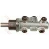 Trw PMH946 Cilindro Maestro del Freno | Compatibile con: FIAT PALIO Weekend, SIENA