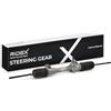 RIDEX 286S0094 Scatola sterzo manuale Compatibilità con FIAT Seicento / 600 Hatchback 187
