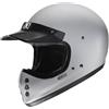 HJC CASCO HJC V60 N.GREY L