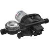 FIAMMA AQUA 8F 12V POMPA ACQUA 7LITRI/MIN