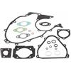Generico KIT SERIE GUARNIZIONI MOTORE PER CARTER SIP PERFORMANCE VESPA 50 SPECIAL N L R