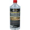 Protecton Acqua distillata 1890919