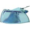 Equal Quality FA4279 Fanale Anteriore Destro