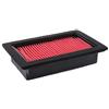 Tenlacum - Filtro dell'aria per moto per Yamaha modello XT660 XT660X XT660R