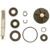VICMA KIT DI RIPARAZIONE PER POMPA AD ACQUA// RUNNER/NRG, ZIP 50CC GILERA RUNNER SP 50, PER PIAGGIO ZIP 50