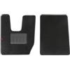 Lampa 95406 Truck Super-Fit Tappeti su Misura in Moquette