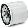 RIDEX 416F0002 Filtro idraulico per cambio automatico Compatibilità con FIAT PUNTO 188