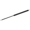 SKINII Molla Gas 1X Universale 500mm 350N 900N Barra Supporto Gas per Auto Molla Gas Supporto Cofano Asta Sollevamento Camper Letto Finestra Autobus Caravan pistone cilindro(350N)