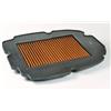 AER MOTO SPARE PARTS FILTRO ARIA SPORTIVO SPRINTFILTER PM112S VFR 800 1998>2005 VFR X CROSSRUNNER 800 2015
