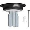 Generico Kit Di Riparazione Carburatore Moto Per Piaggio FLY125 150rRAL Vespa LX LVX 125 150 X8 1 Set Revisione Pistone E Componenti Carburatore Kit Di Riparazione