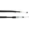 cyclingcolors cavo frizione, trasmissione, moto scooter ciclomotore compatibile con YAMAHA TDM 850 96-01 - (TYPE OEM 4TX-26335-01)
