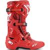 Alpinestars Stivali Tech 10, Sandali Adventure Seeker, punta chiusa - T - Bambini, 46 EU